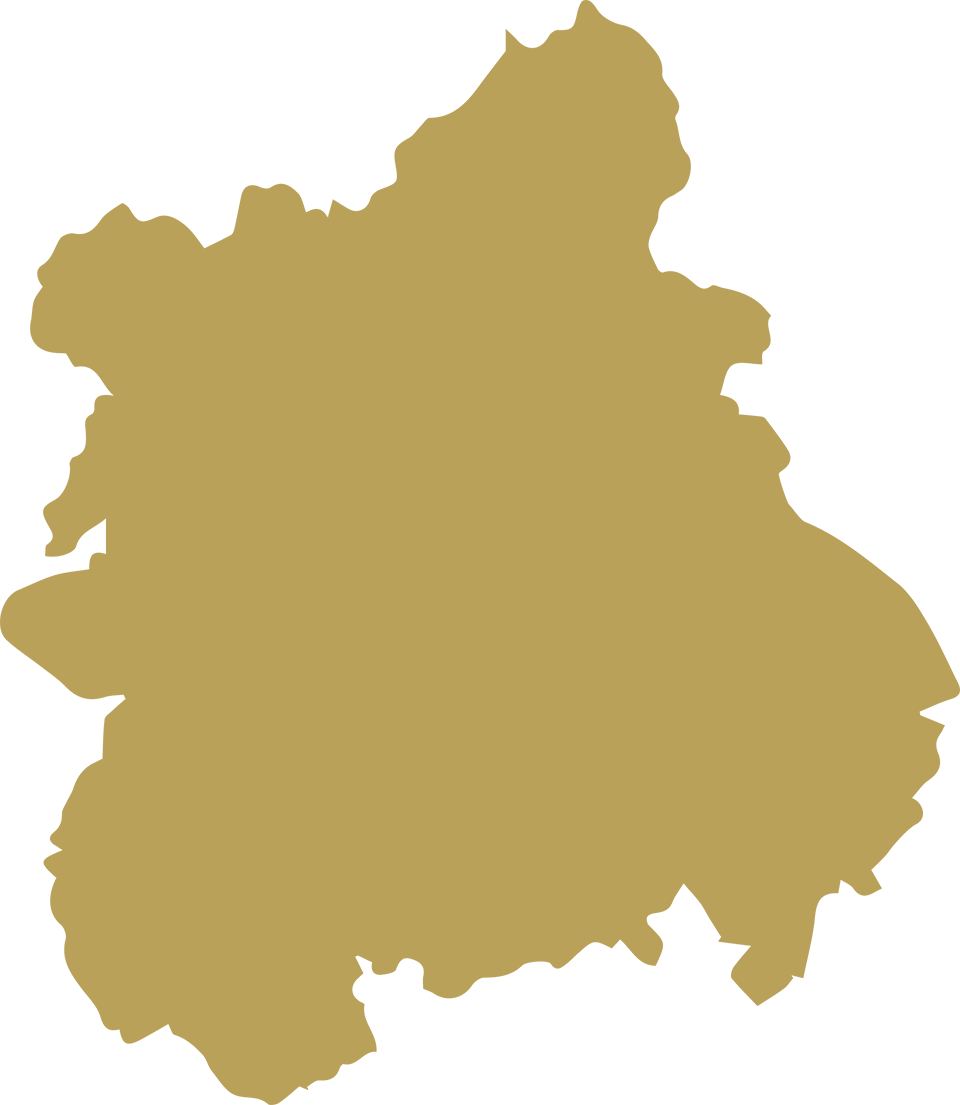midlands2