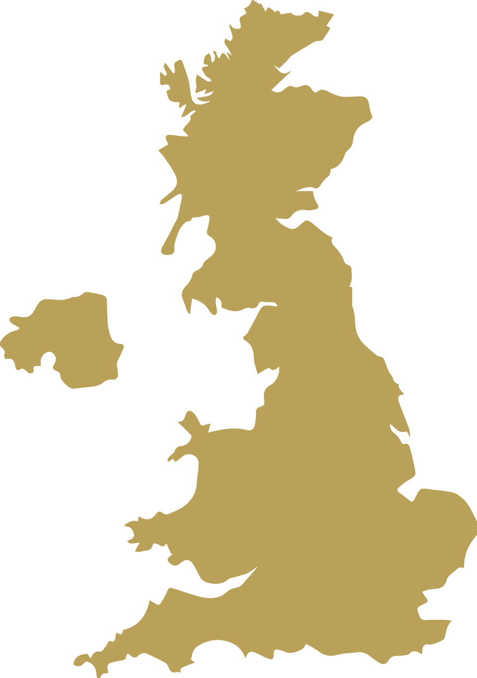 uk2