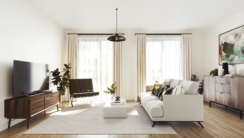Fairview_Synergy_House_Living_Stage04_PRINT.pdf Synergy - Fairview - Living Area