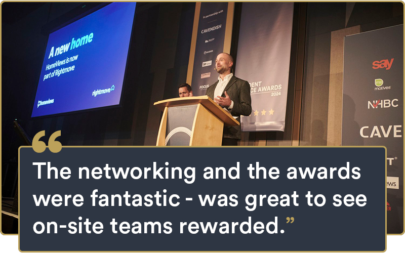 Awards 2024 Quote 051