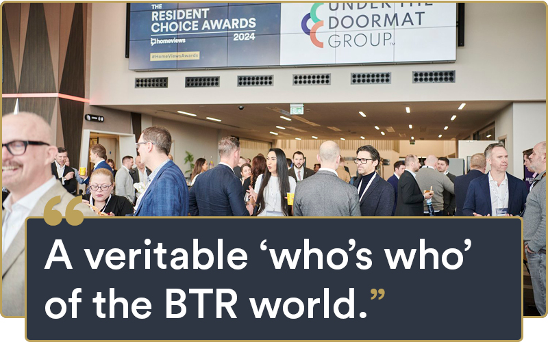 Awards 2024 Quote 061